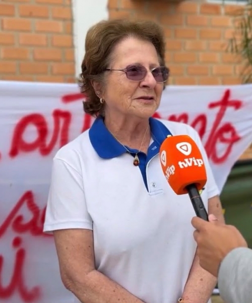 FEIRA | Lions clube promove tradicional Feira de Natal 