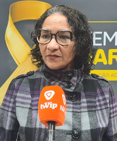 SETEMBRO AMARELO | Cuidar da saúde mental é primordial 