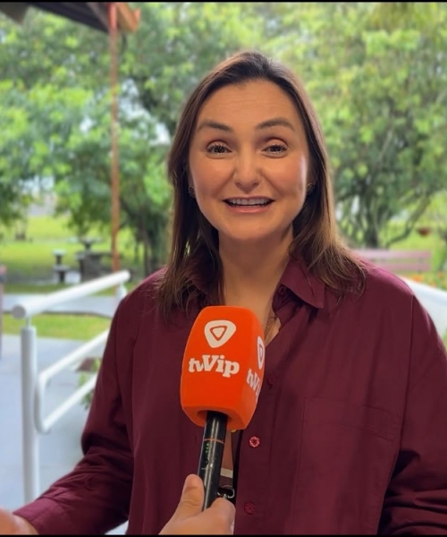 SESC | Grupo de renome Nacional se apresenta nesta quarta-feira em Tijucas