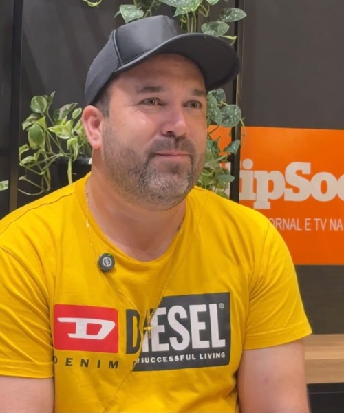 Empresa de Tijucas completa 10 anos realizando sonhos e fazendo parte de histórias 