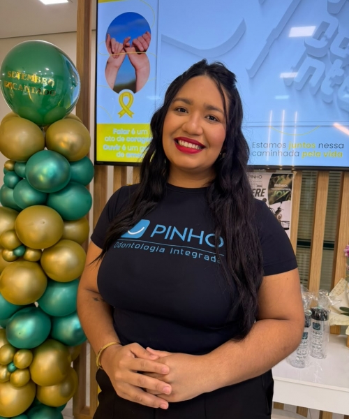 MINUTO ODONTO | Você ainda sente medo de ir ao dentista?