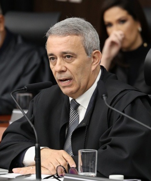ELEIÇÕES | Presidente do TRE-SC apresenta dicas para agilizar seu voto nestas eleições