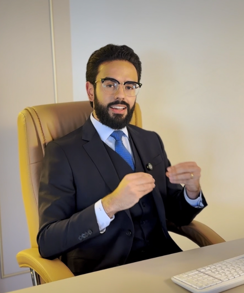 MINUTO DIREITO | ITBI pode ser cobrado na integralização de imóvel?