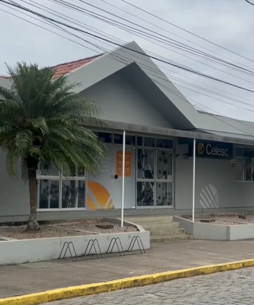 Mutirão de atualização e reforço da rede elétrica visa evitar quedas de energia durante alta temporada