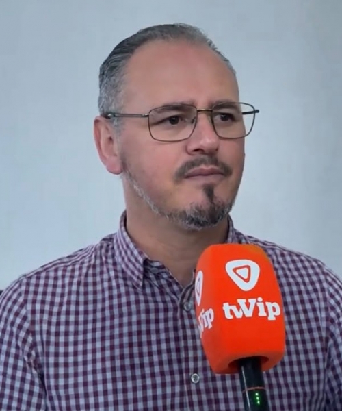 FÉ | 12 de outubro é comemorado Dia de nossa Senhora Aparecida a Padroeira do Brasil 