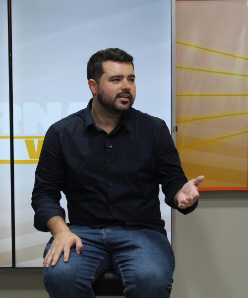 OPORTUNIDADE | Feirão de imóveis vem aí! A hora de conquistar seu imóvel chegou 