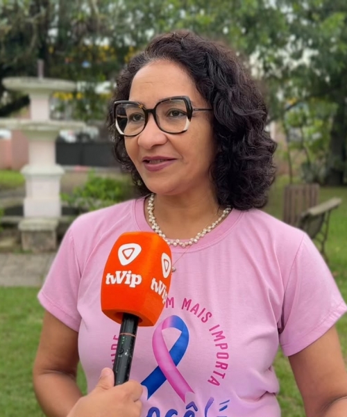 REDE FEMININA | Dia do Bem-estar acontece no Casarão Gallotti neste domingo 