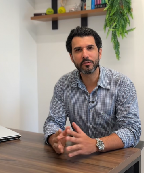 MINUTO FISIO | Você sabe a importância de uma avaliação detalhada do seu corpo?