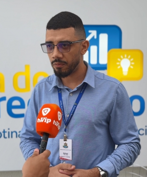 NOTA FISCAL |  Não será possível tirar nota fiscal pela Prefeitura a partir de 31 de outubro, entenda!