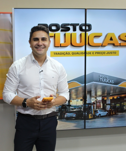 Principais notícias das Ocorrências Policias desta segunda-feira, 19 de outubro