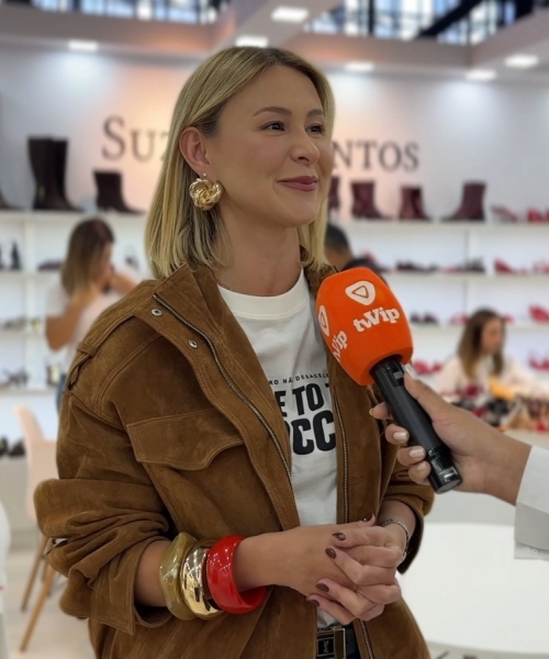 SC Trade Show: marcas, novidades e oportunidades de negócios
