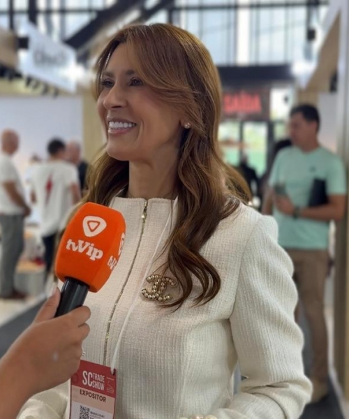 Novo ambiente reúne empresas e produtos diferenciados na SC Trade Show