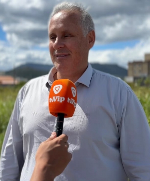 SAÚDE | UPA em Tijucas começa a se tornar realidade 