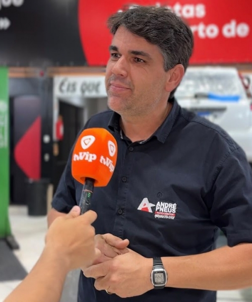 OPORTUNIDADE | Empresa de Tijucas realiza um Super Fecha Mês  