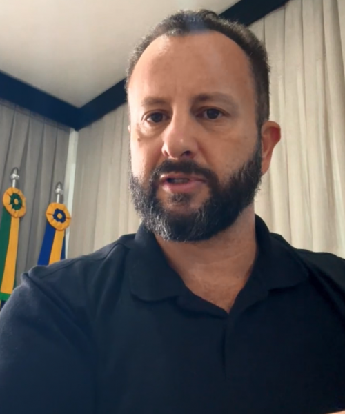 EDUCAÇÃO | Itapema subsidiará 200 vagas em escola particular para suprir fila de espera