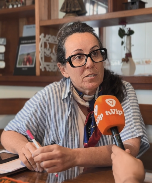 DENÚNCIA | Mulheres tem dificuldade ao buscar atendimento Ginecológico em Tijucas