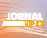 Jornal Vip 