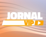 Jornal Vip Meio Dia