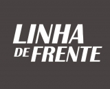 Linha de Frente