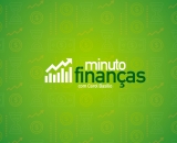 Minuto Finanças