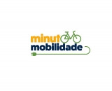 Minuto Mobilidade
