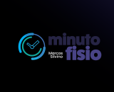 Minuto Fisio
