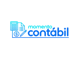 momento contábil