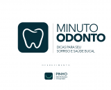 Minuto Odonto