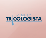 Minuto Tricologista