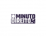 minuto direito