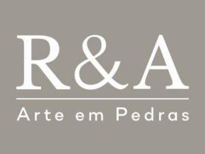 AJUDANTE DE MARMORISTA