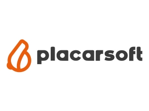 DEPARTAMENTO COMERCIAL