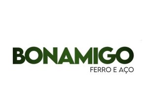ASSISTENTE FINANCEIRO 