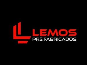 Lemos Pre-Fabricados 