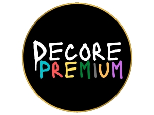 ATENDENTE DE LOJA FÍSICA E VIRTUAL