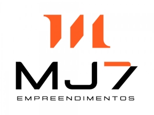 MJ7 Empreendimentos