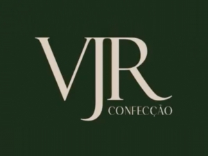 REVISORA E COSTUREIRA