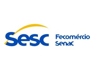 AUXILIAR ADMINISTRATIVO