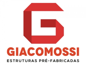 ASSISTENTE DE SOLDADOR