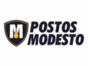 Posto Modesto