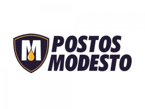 Posto Modesto