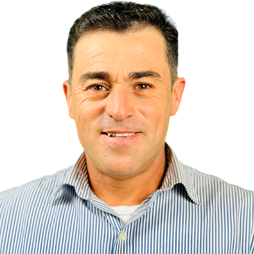 Tiago da Zeli