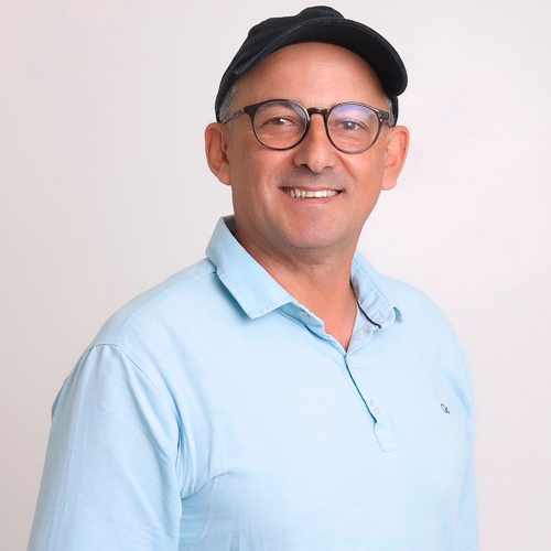 Chico da Lanchonete