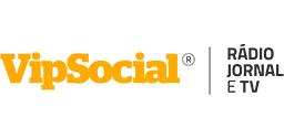 VipSocial